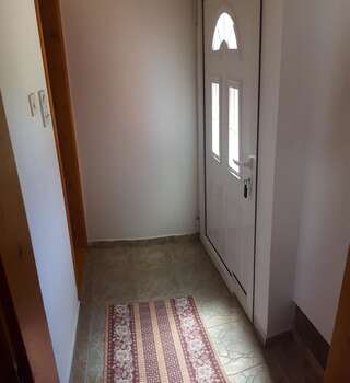 Апартаменты Apartments Bozovic Жабляк Апартаменты-13