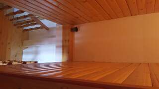 Апартаменты Apartments Bozovic Жабляк Апартаменты-19