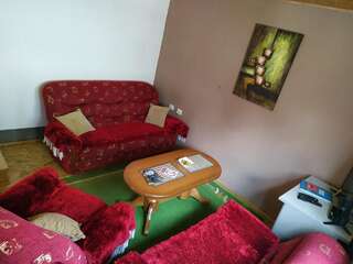 Апартаменты Apartments Bozovic Жабляк Апартаменты-22