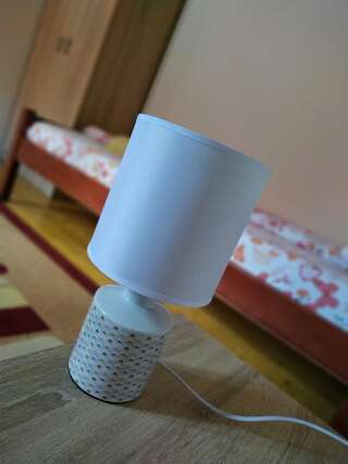 Апартаменты Apartments Bozovic Жабляк Апартаменты-42