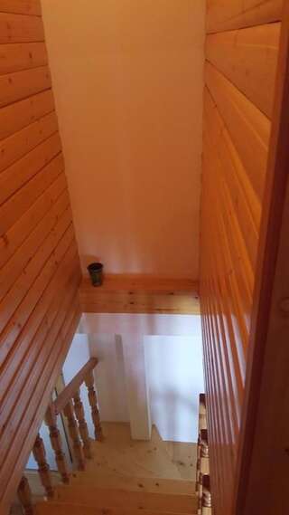 Апартаменты Apartments Bozovic Жабляк Апартаменты-45