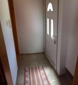 Апартаменты Apartments Bozovic Жабляк Апартаменты-46