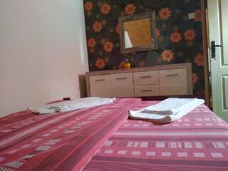 Апартаменты Apartments Bozovic Жабляк Апартаменты-58