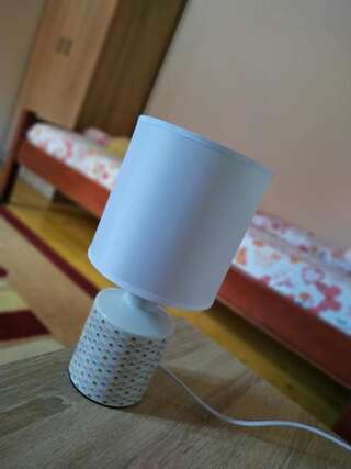 Апартаменты Apartments Bozovic Жабляк Апартаменты-64