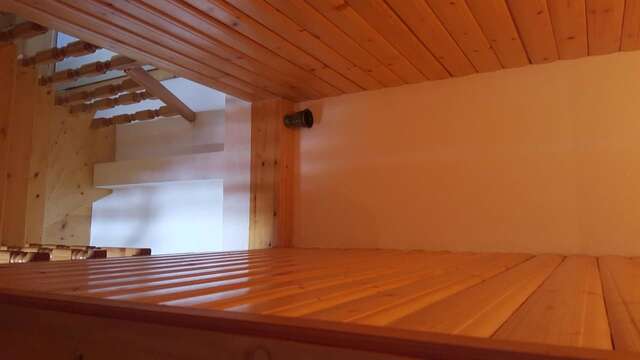 Апартаменты Apartments Bozovic Жабляк-22