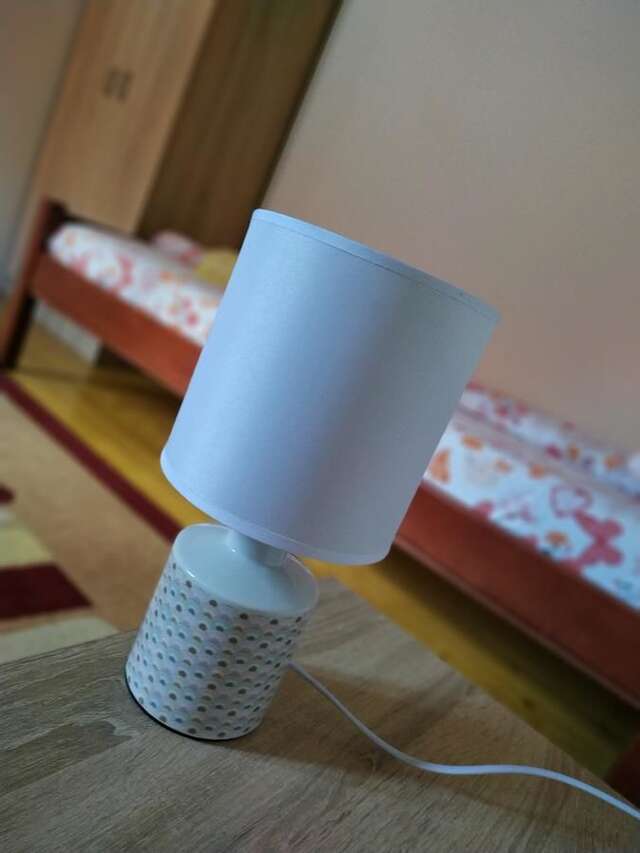 Апартаменты Apartments Bozovic Жабляк-45