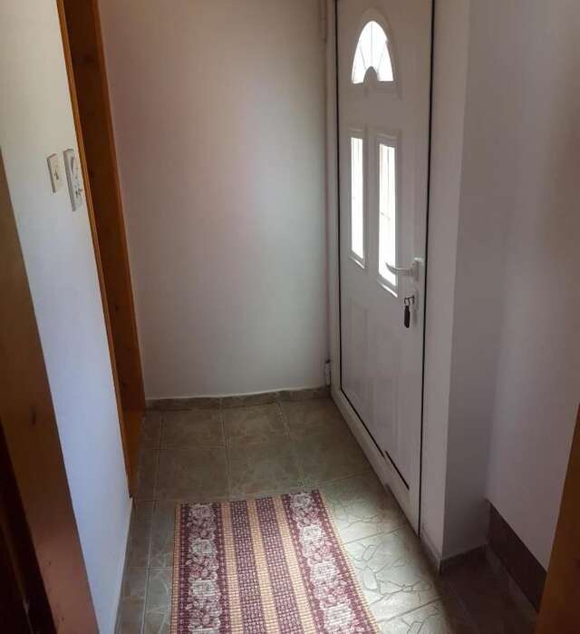 Апартаменты Apartments Bozovic Жабляк-49