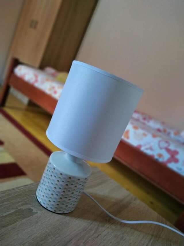 Апартаменты Apartments Bozovic Жабляк-67