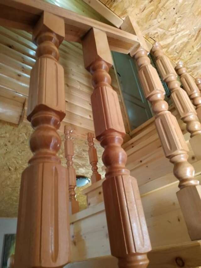 Апартаменты Apartments Bozovic Жабляк-86